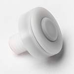 lyn-valve-bk2